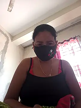 Neha-Roy online show from 02-21-26, 04:47