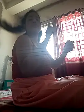 Neha-Roy online show from 03-03-26, 05:36