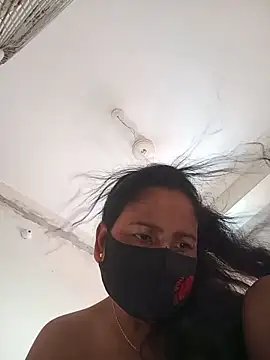 Neha-Roy online show from 06-15-26, 05:07