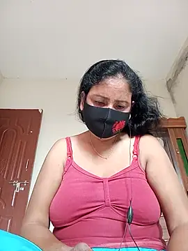Neha-Roy online show from 05-25-26, 06:56