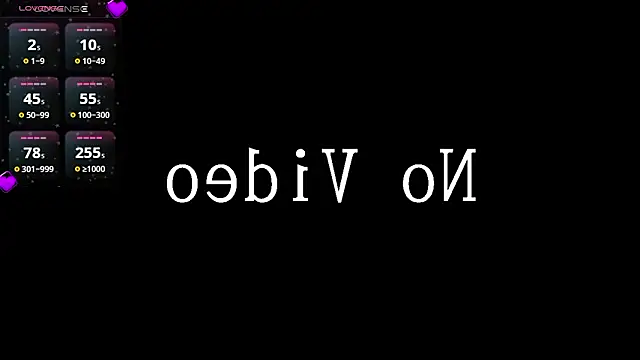PrincessMononokee online show from 03-06-26, 07:14