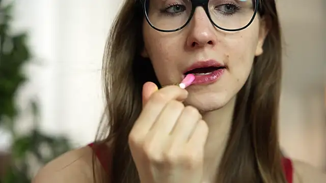 PrincessMononokee online show from 04-13-26, 07:12