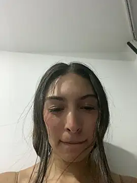 Snapshot of Emelie_Ch1 chatting on 03-01-25, 01:53 Emelie Ch1 online show from 03-01-25, 01:53