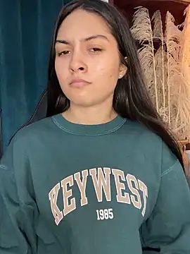 Snapshot of Emelie_Ch1 chatting on 03-14-25, 12:32 Emelie Ch1 online show from 03-14-25, 12:32