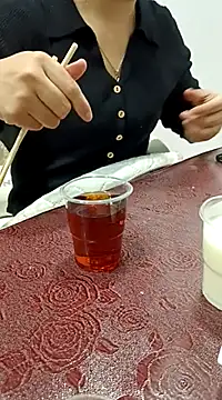 Snapshot of AHL756 chatting on 03-01-25, 02:23 AHL756 online show from 03-01-25, 02:23