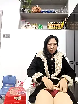 Snapshot of AHL756 chatting on 02-28-25, 01:47 AHL756 online show from 02-28-25, 01:47