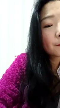 Snapshot of AHL756 chatting on 02-05-25, 12:27 AHL756 online show from 02-05-25, 12:27