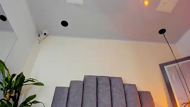 gabriela  gomez online show from 11-29-25, 02:17