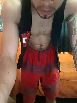 Snapshot of Mich_Stev9524 chatting on 02-16-26, 12:20 Mich Stev9524 online show from 02-16-26, 12:20