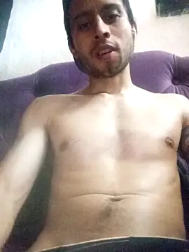 Snapshot of Mich_Stev9524 chatting on 02-24-26, 04:57 Mich Stev9524 online show from 02-24-26, 04:57