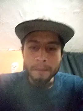 Snapshot of Mich_Stev9524 chatting on 03-01-26, 05:40 Mich Stev9524 online show from 03-01-26, 05:40