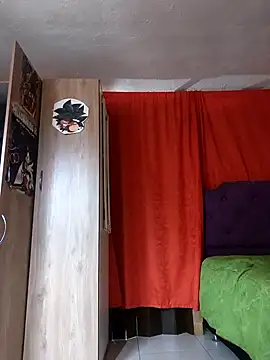 Snapshot of Mich_Stev9524 chatting on 02-02-26, 09:36 Mich Stev9524 online show from 02-02-26, 09:36