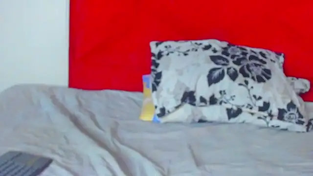 DakotaHoland online show from 02-04-26, 11:55