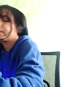 DakotaHoland online show from 10-18-25, 02:52