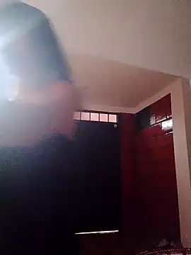 DakotaHoland online show from 10-21-25, 07:57