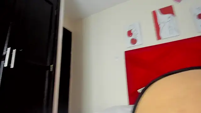 DakotaHoland online show from 03-17-26, 12:57