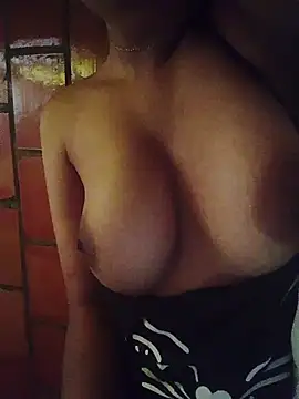 DakotaHoland online show from 12-05-25, 05:44