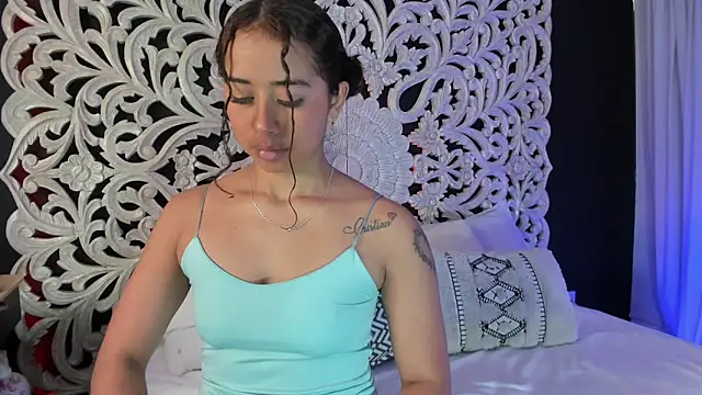 Ammy nova online show from 04-03-26, 08:04