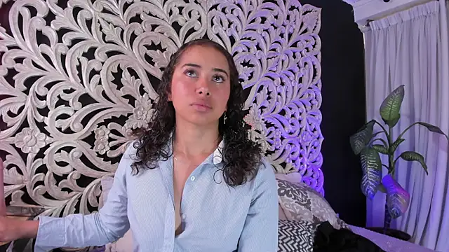 Ammy nova online show from 04-02-26, 08:04