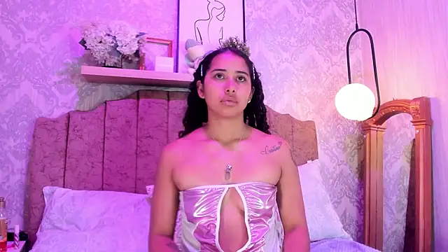 Ammy nova online show from 11-08-25, 07:45