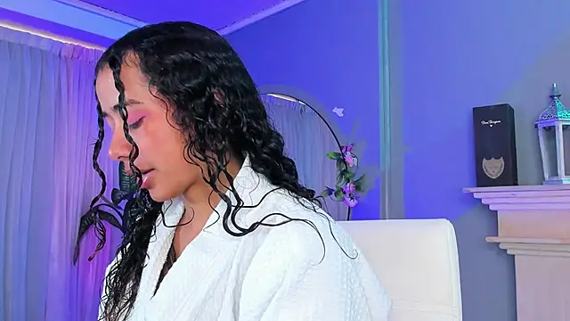 Ammy nova online show from 01-10-26, 07:53