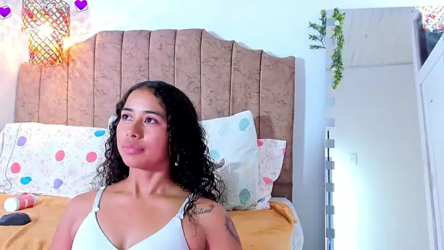 Snapshot of Ammy_nova chatting on 03-07-25, 11:27 Ammy nova online show from 03-07-25, 11:27