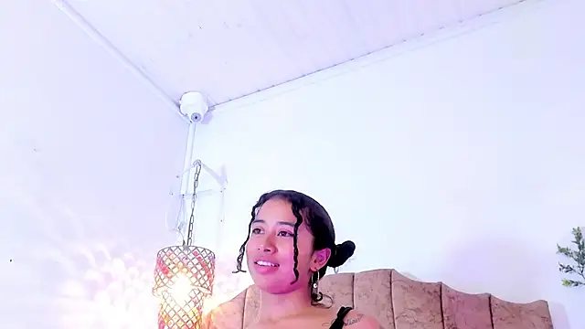 Snapshot of Ammy_nova chatting on 03-04-25, 11:11 Ammy nova online show from 03-04-25, 11:11