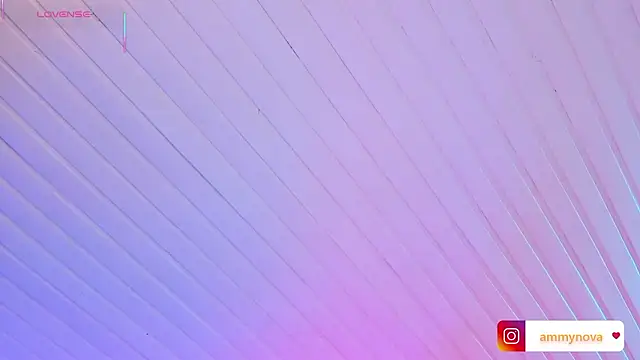 Ammy nova online show from 02-07-26, 08:06