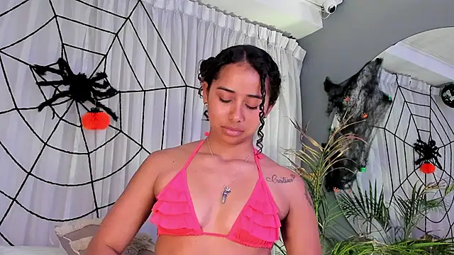 Ammy nova online show from 11-02-25, 08:19