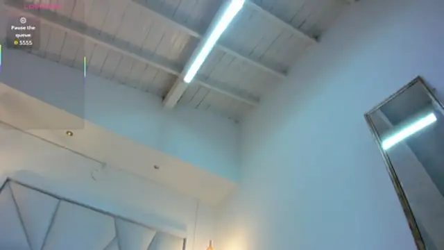 Snapshot of AbigailWilliams_ chatting on 02-16-26, 11:09 AbigailWilliams online show from 02-16-26, 11:09