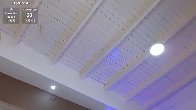 AbigailWilliams  online show from 04-10-26, 11:39