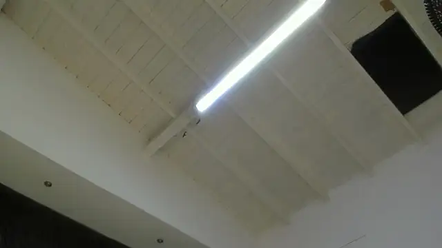 AbigailWilliams  online show from 10-29-25, 11:20