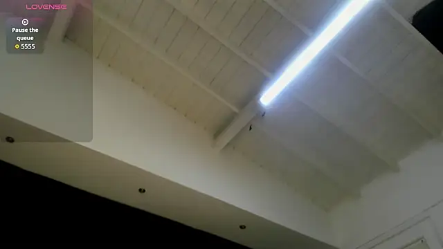 Snapshot of AbigailWilliams_ chatting on 01-16-26, 11:14 AbigailWilliams online show from 01-16-26, 11:14