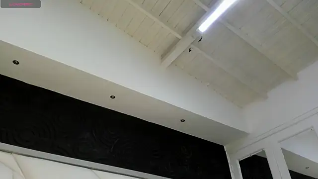 AbigailWilliams  online show from 09-09-25, 11:08