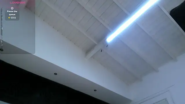 AbigailWilliams  online show from 01-08-26, 11:16