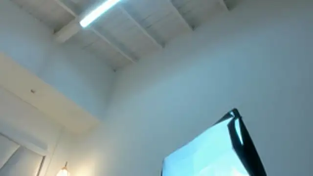 Snapshot of AbigailWilliams_ chatting on 02-04-26, 11:16 AbigailWilliams online show from 02-04-26, 11:16