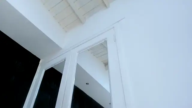 AbigailWilliams  online show from 11-06-25, 11:14