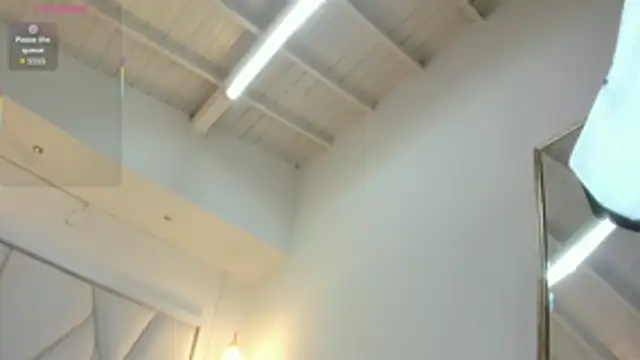 Snapshot of AbigailWilliams_ chatting on 02-17-26, 11:07 AbigailWilliams online show from 02-17-26, 11:07