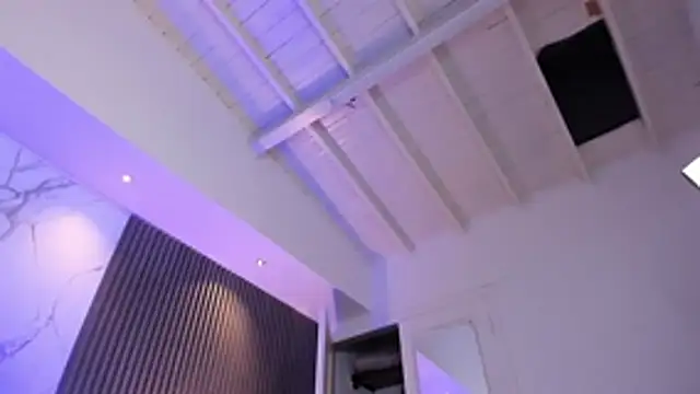 AbigailWilliams  online show from 07-15-26, 11:17