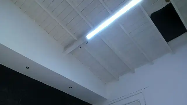 AbigailWilliams  online show from 10-13-25, 11:12