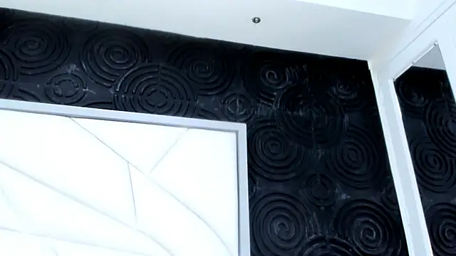 AbigailWilliams  online show from 11-12-25, 11:14