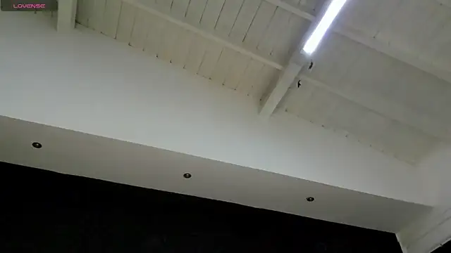 AbigailWilliams  online show from 09-10-25, 11:09