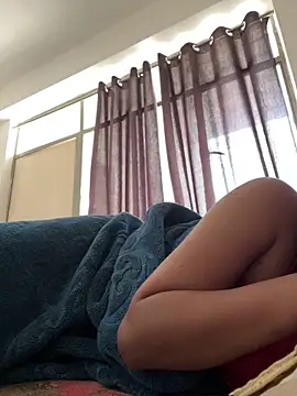 pune  model online show from 03-10-26, 04:38