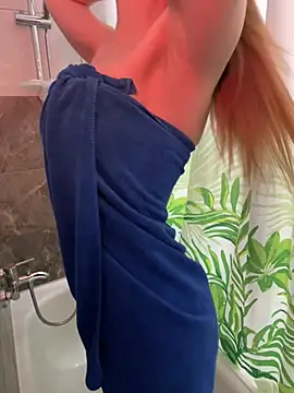 Snapshot of Belochka_a chatting on 03-01-26, 12:49 Belochka a online show from 03-01-26, 12:49