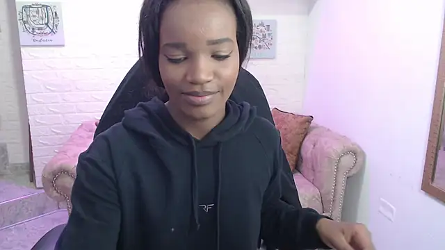 cattalheya online show from 11-10-25, 12:21