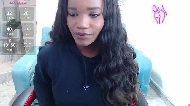 cattalheya online show from 10-03-25, 12:28