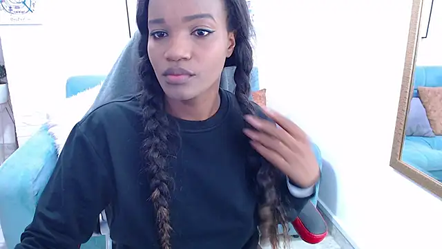 cattalheya online show from 09-16-25, 12:28