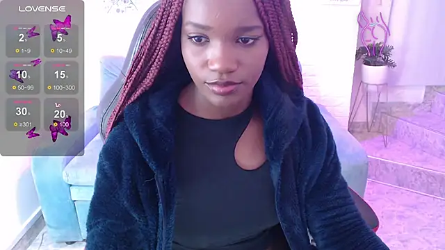 cattalheya online show from 03-19-25, 03:19