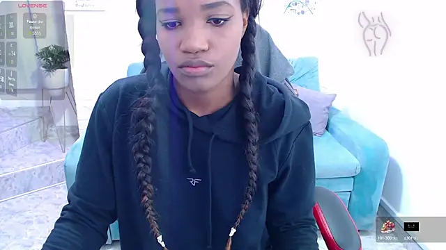 cattalheya online show from 09-12-25, 12:27