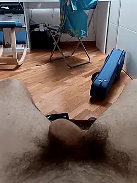 the lion 69 online show from 02-11-26, 09:09